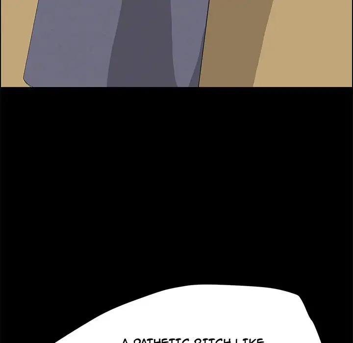 15 Minutes Chapter 35 - page 44