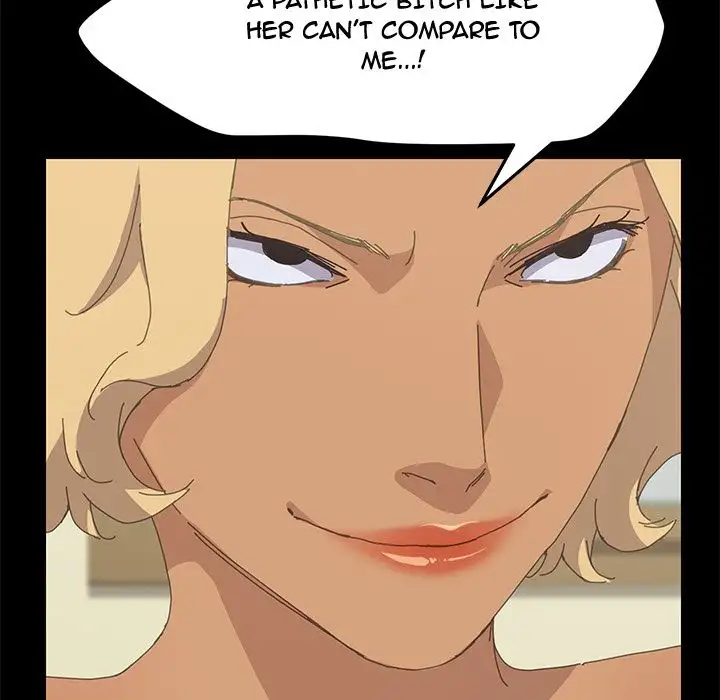 15 Minutes Chapter 35 - page 45
