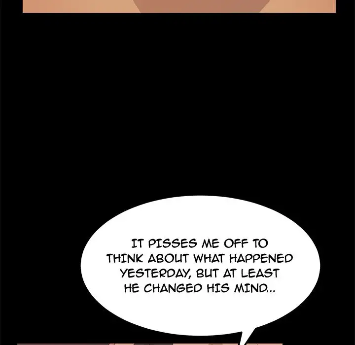 15 Minutes Chapter 35 - page 46