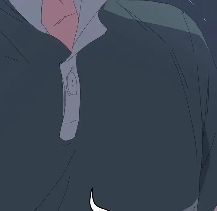15 Minutes Chapter 35 - page 6