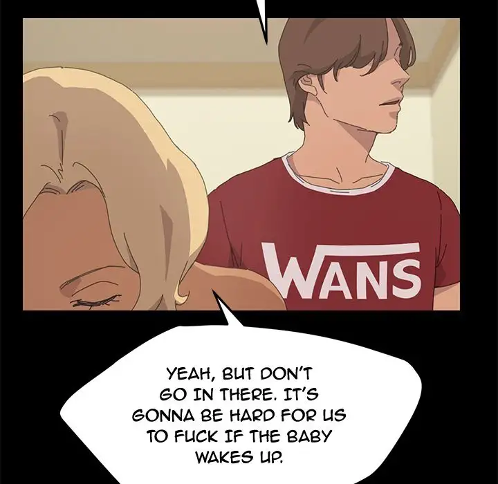 15 Minutes Chapter 35 - page 63
