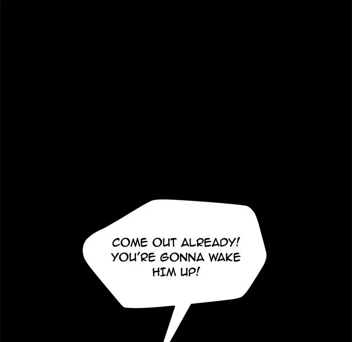 15 Minutes Chapter 35 - page 71