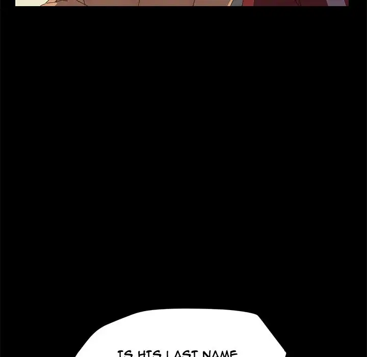 15 Minutes Chapter 35 - page 76