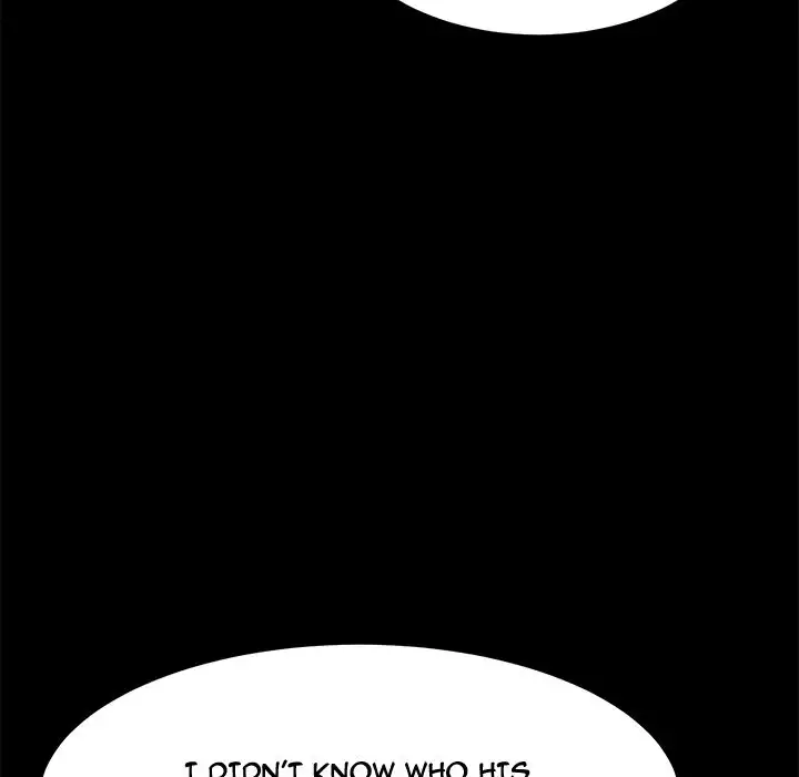 15 Minutes Chapter 35 - page 85