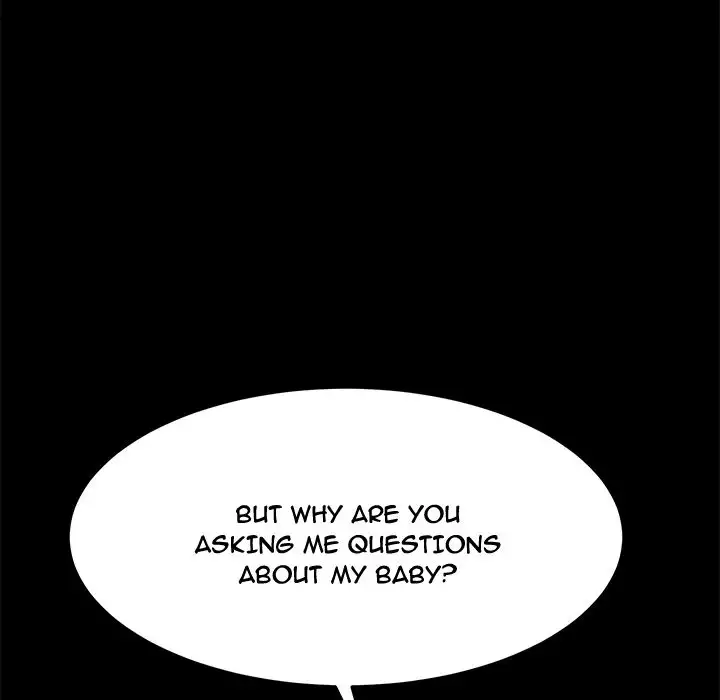15 Minutes Chapter 35 - page 87