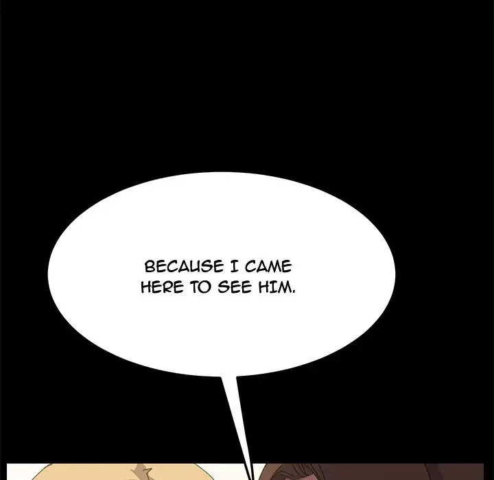 15 Minutes Chapter 35 - page 89