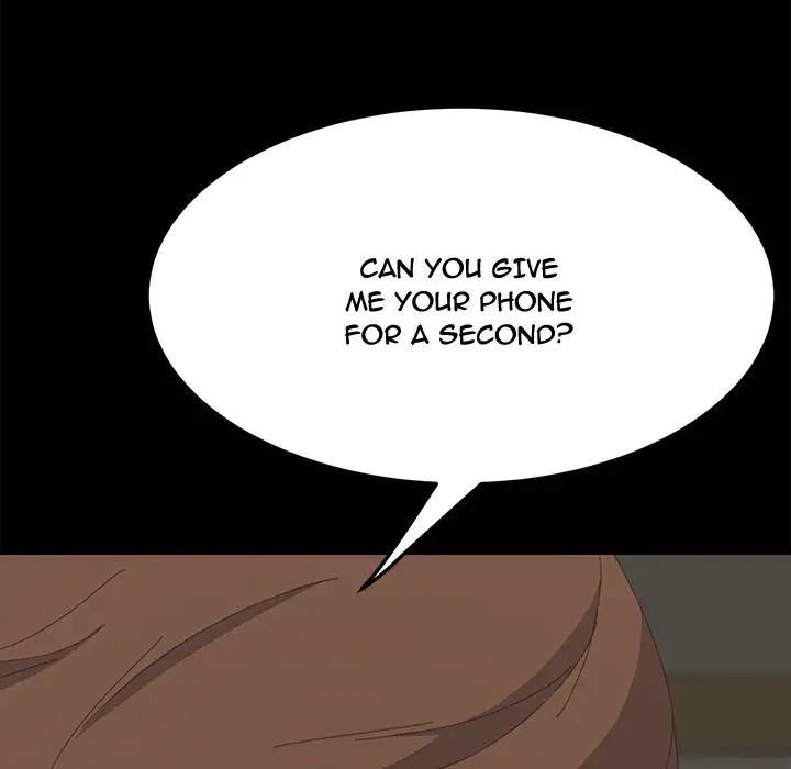 15 Minutes Chapter 35 - page 92