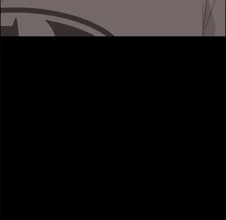 15 Minutes Chapter 36 - page 101