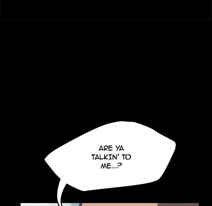 15 Minutes Chapter 36 - page 102