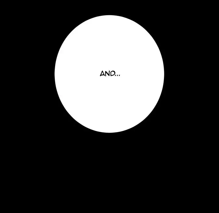 15 Minutes Chapter 36 - page 113