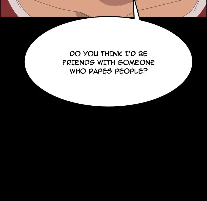 15 Minutes Chapter 36 - page 116