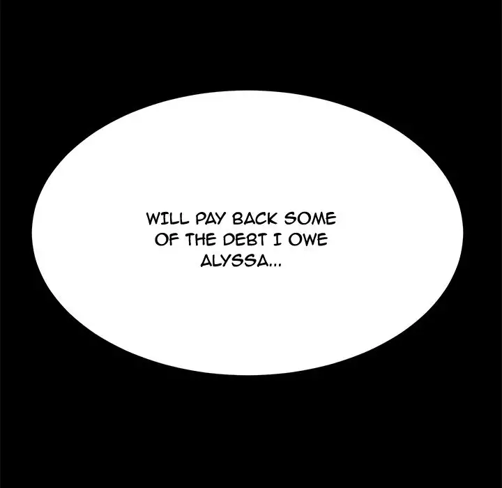 15 Minutes Chapter 36 - page 151
