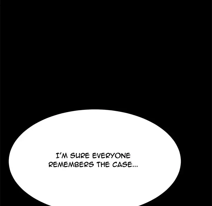 15 Minutes Chapter 36 - page 155