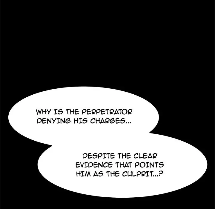 15 Minutes Chapter 36 - page 161
