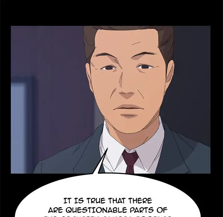 15 Minutes Chapter 36 - page 162