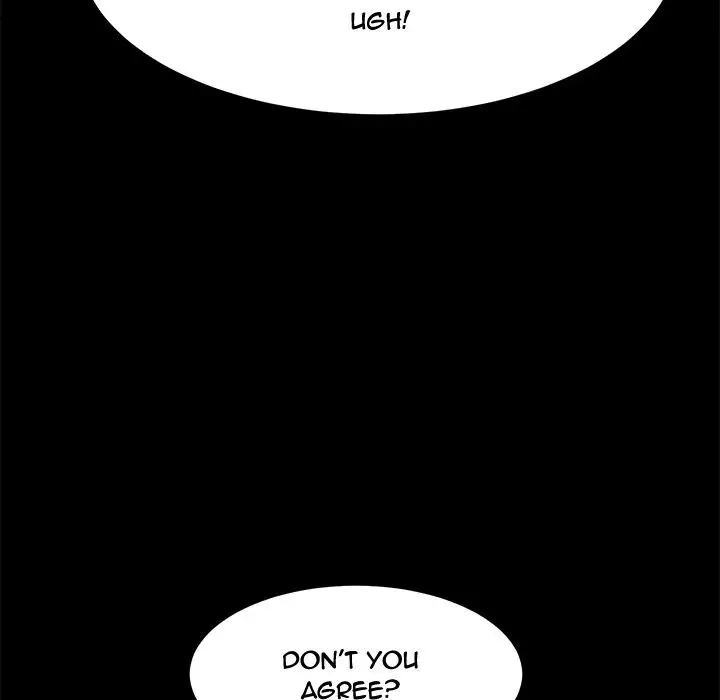 15 Minutes Chapter 36 - page 167