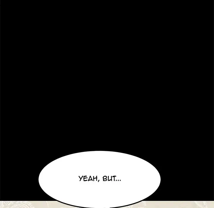 15 Minutes Chapter 36 - page 169