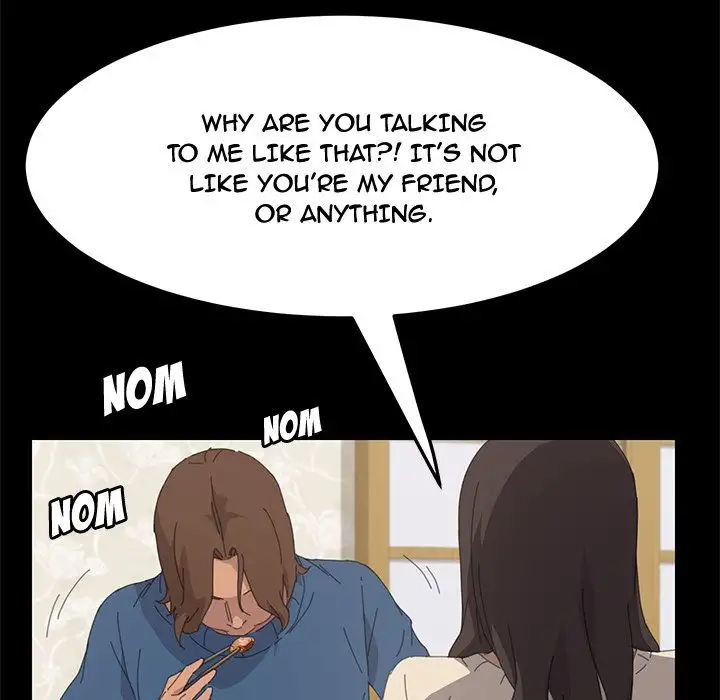15 Minutes Chapter 36 - page 172