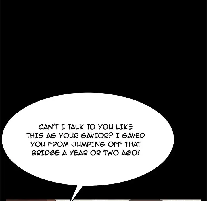 15 Minutes Chapter 36 - page 174
