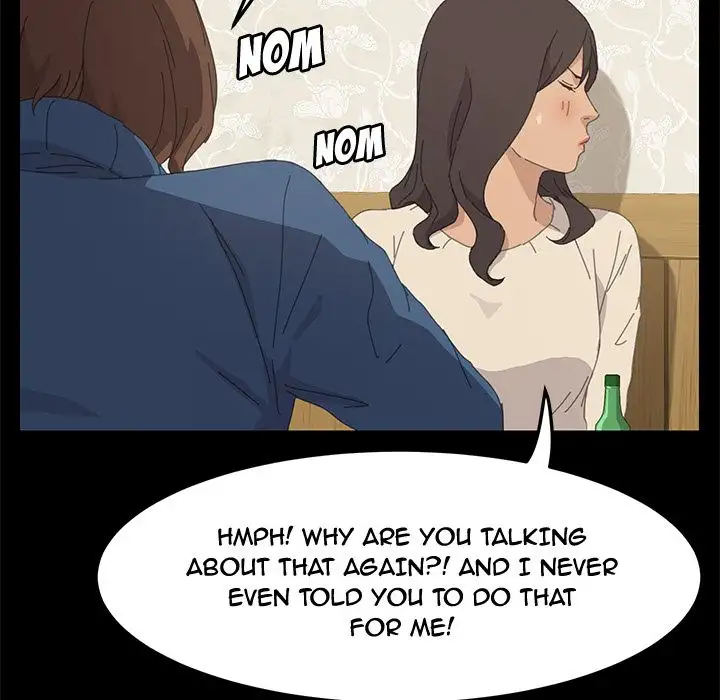 15 Minutes Chapter 36 - page 175