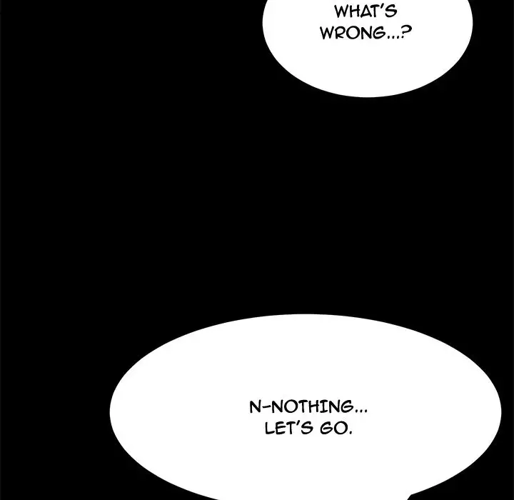 15 Minutes Chapter 36 - page 181
