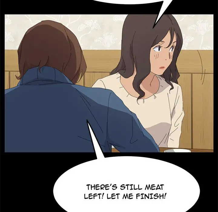 15 Minutes Chapter 36 - page 182