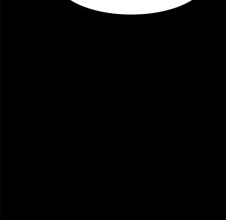 15 Minutes Chapter 36 - page 183