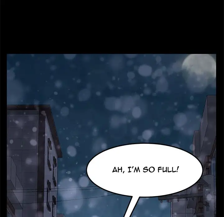 15 Minutes Chapter 36 - page 187