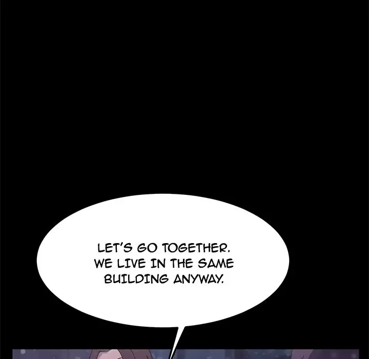 15 Minutes Chapter 36 - page 189