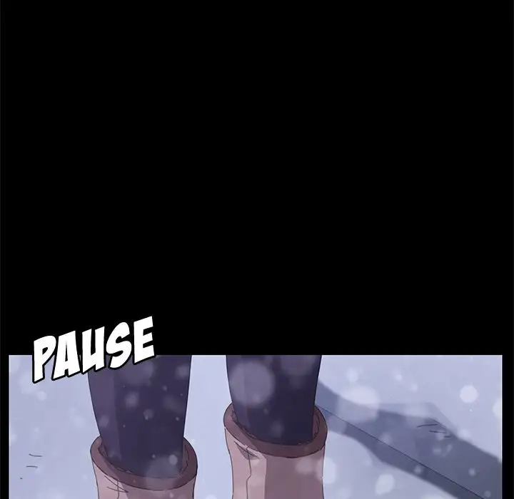 15 Minutes Chapter 36 - page 191