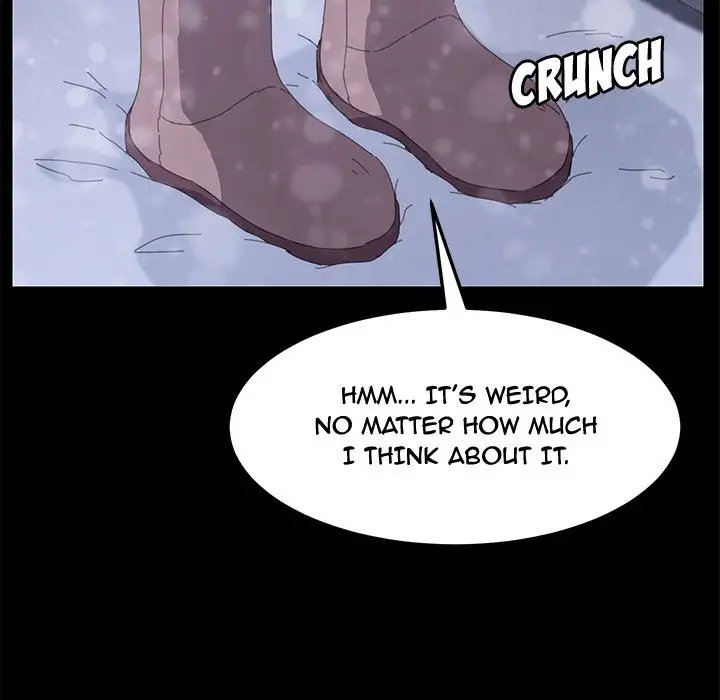 15 Minutes Chapter 36 - page 192