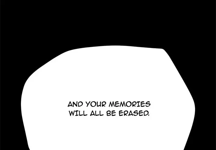 15 Minutes Chapter 36 - page 2