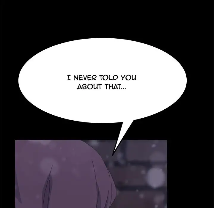 15 Minutes Chapter 36 - page 200