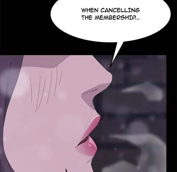 15 Minutes Chapter 36 - page 205