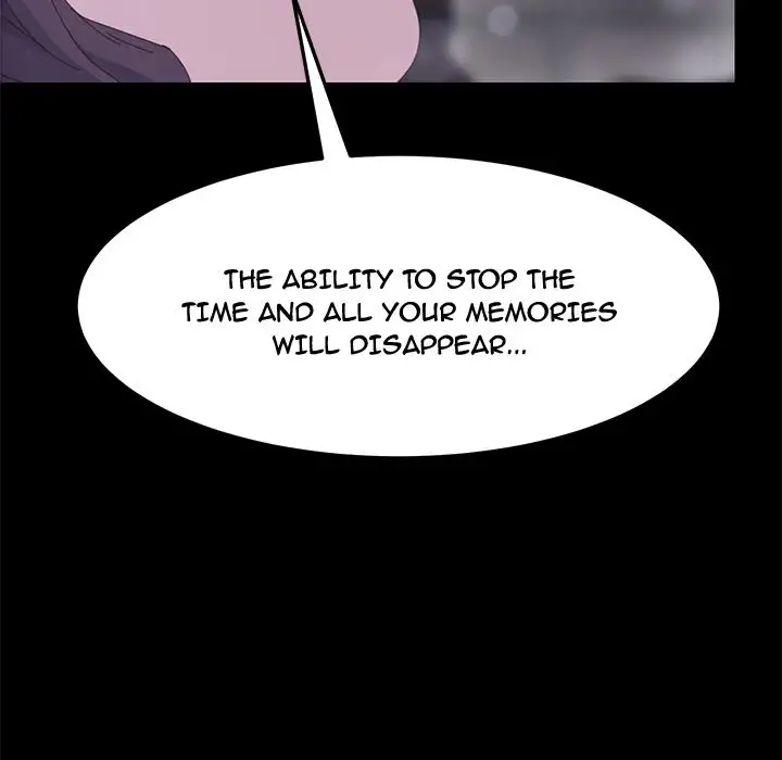 15 Minutes Chapter 36 - page 206