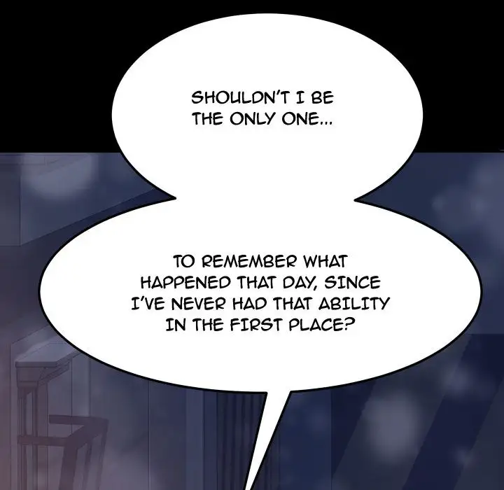 15 Minutes Chapter 36 - page 208