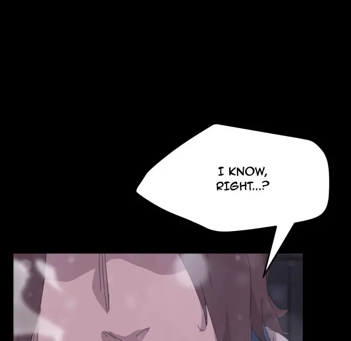 15 Minutes Chapter 36 - page 217