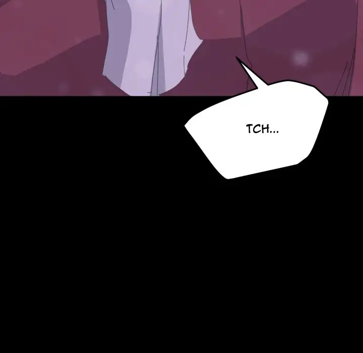 15 Minutes Chapter 36 - page 227