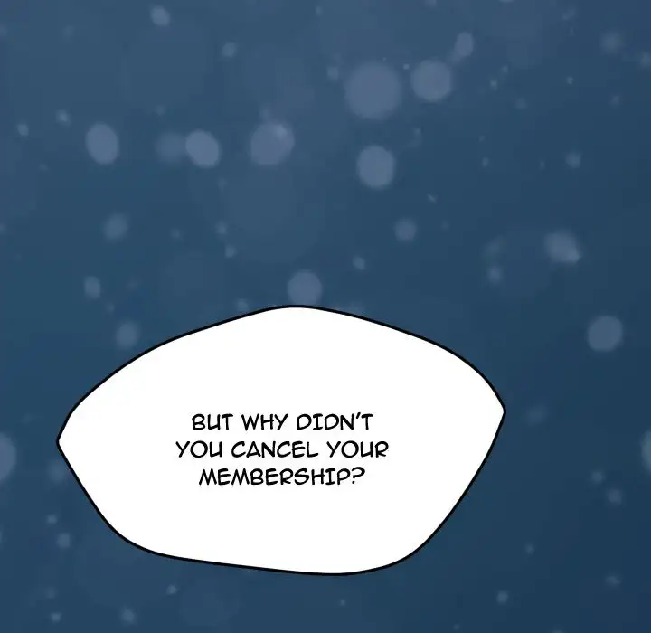 15 Minutes Chapter 36 - page 236