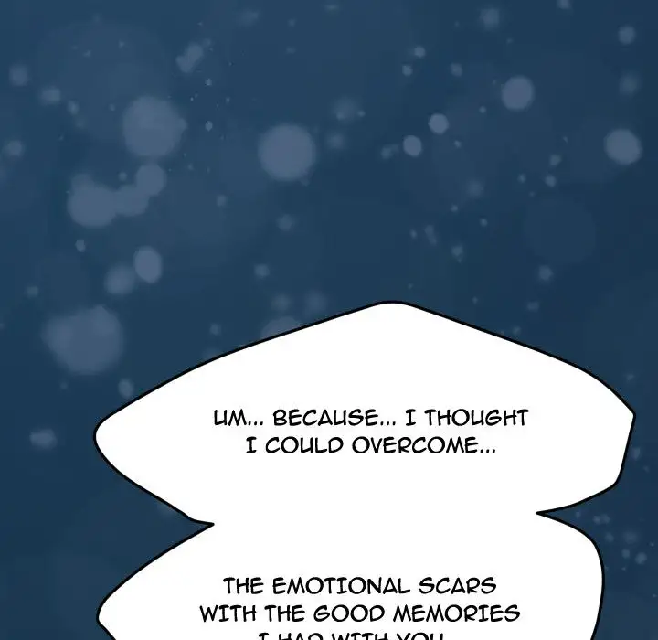 15 Minutes Chapter 36 - page 237