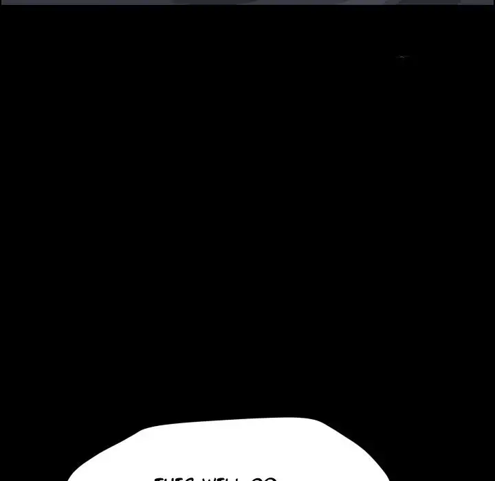 15 Minutes Chapter 36 - page 26