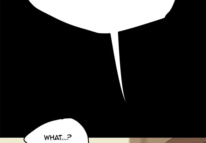 15 Minutes Chapter 36 - page 3