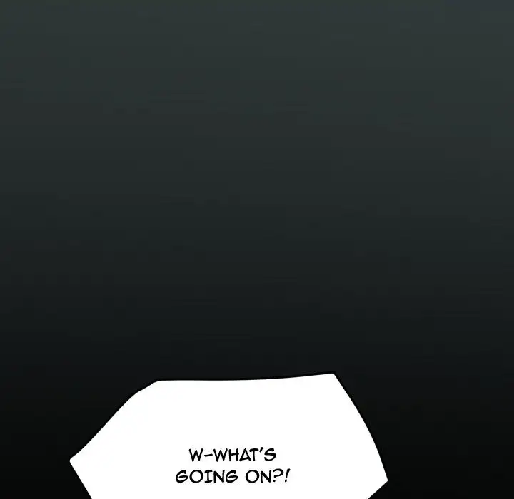 15 Minutes Chapter 36 - page 34
