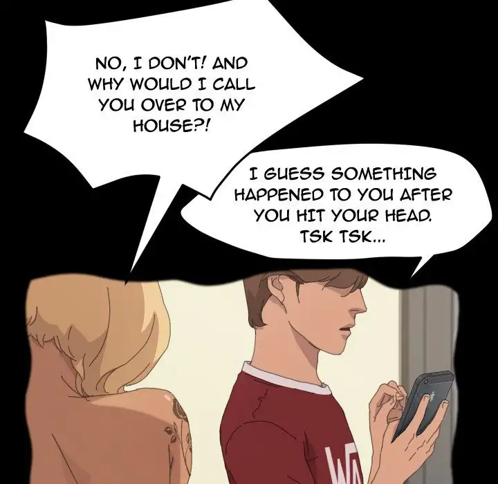 15 Minutes Chapter 36 - page 37
