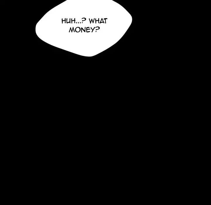 15 Minutes Chapter 36 - page 41