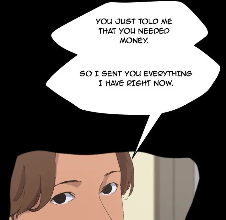 15 Minutes Chapter 36 - page 42
