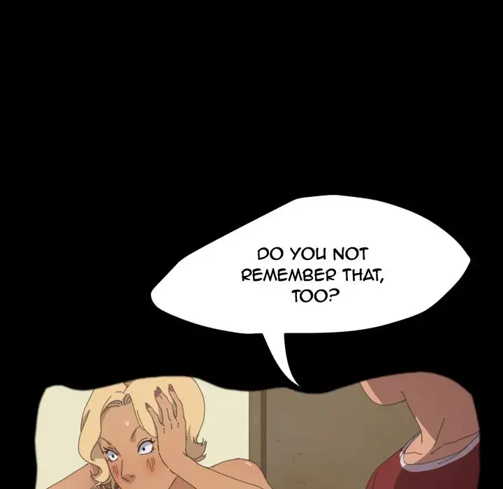 15 Minutes Chapter 36 - page 44