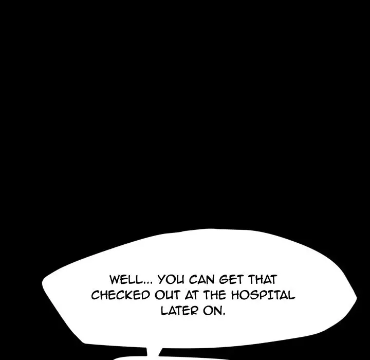 15 Minutes Chapter 36 - page 46