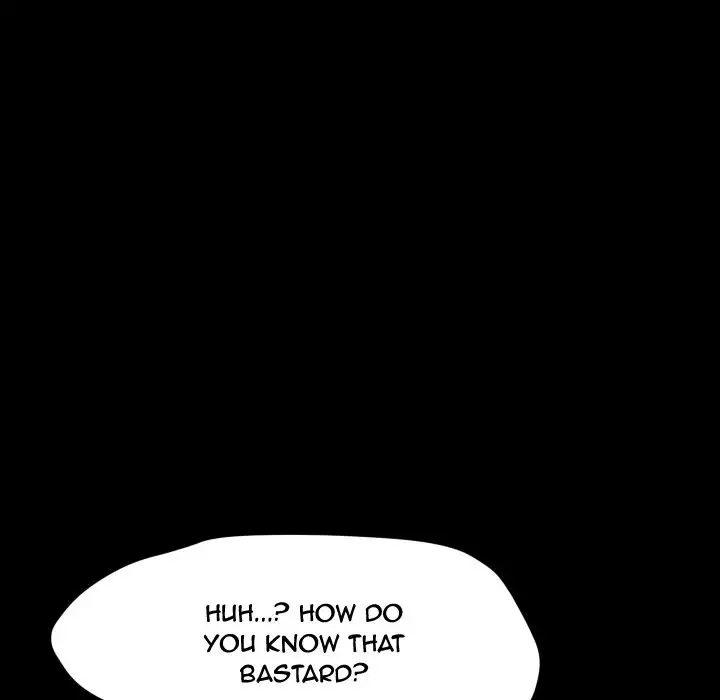 15 Minutes Chapter 36 - page 48