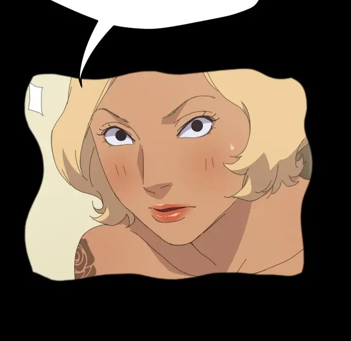 15 Minutes Chapter 36 - page 49